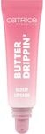Catrice Butter Drippin' Glossy Lip Balm, Nr. 010, Pink, feuchtigkeitsspendend,