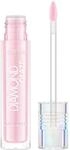 Catrice Diamond Glaze Lip Gloss, Nr. 020, Pink, sofortiges Ergebnis, gl&auml;nzend,