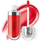 KIKO Milano 3D Hydra Lipgloss 13 | Pflegender Lipgloss Mit 3D-Effekt