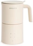 CREATE/MILK FROTHER STUDIO PRO/Elektrischer Milchaufsch&auml;umer