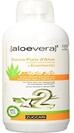 [aloevera]&sup2; Pure Aloe Vera Juice + Enertonics