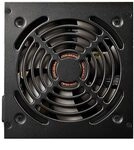 COUGAR Netzteil Atlas 650W ATX / 80 Plus Bronze