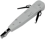 LogiLink Professional WZ0001A WZ0001A-LSA Auflegewerkzeug f&uuml;r Auf-und Unterputzdosen