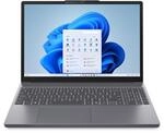 Lenovo IdeaPad Slim 3 15IRH10 83K1・15.3" WUXGA・Core i5-13420H・16GB...