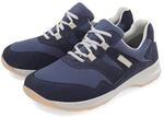 B&Auml;R | Easyrun | Unisex Schn&uuml;rer