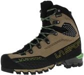 LA SPORTIVA Bergschuhe Trango Alpine GTX Woman wasserdichte und stabile Damen