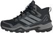 adidas Women's Terrex Skychaser Mid Gore-TEX Wanderschuh