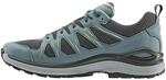 LOWA Halbschuh INNOX EVO II LO