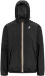 KWAY Giubbino CLAUDE 4.0 Uomo XL