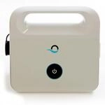 Grundtransformator 230V f&uuml;r Roboter s und e - 99956032-assy - dolphin