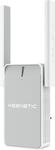 Keenetic Buddy 4 Mesh-f&auml;higer N300-WLAN-Range-Extender mit Fast-Ethernet-Port