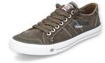Dockers by Gerli Herren Low-Top Sneaker, M&auml;nner