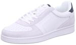 Marc O'Polo 502 26153505 171 - Herren Sneaker - 149-White-Marine