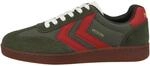 hummel Vm78 CPH Rs Gruen, 43 Unisex