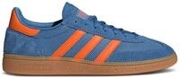 adidas Herren Handball Spezial Freizeitschuhe, blu, 39.5 EU