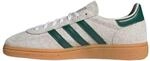 adidas Originals Damen Handball Spezial Volleyball-Sneaker, 8