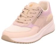 Waldl&auml;ufer H-Mara - Damen Sneaker - gr&ouml;&szlig;e 38 (EU) 5 (UK)