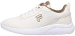 FILA Damen Spitfire Wmn Laufschuh, Marshmallow Sepia Tint, 39 EU