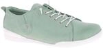 Andrea Conti 0345724 Damen Low Top Sneaker