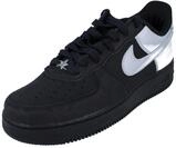 Nike Air Force 1 Low Retro Sneaker