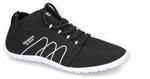 Dockers by Gerli Damen High-Top Sneaker, Frauen