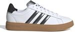 adidas Damen Grand Court 2.0 Schuhe | Freizeitschuhe