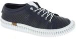 Andrea Conti 0025905 Damen Sneaker