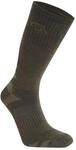 Craghoppers - Socken Insektenabwehr f&uuml;r Herren/Damen Unisex - Advent (43 EU -...