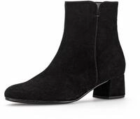 Gabor Damen Chelsea Boots, Frauen Stiefeletten,Best