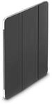 Tablet-H&uuml;lle Fold Clear f. iPad Air 11" (26/25/24)/Air 10.9" (22/20), SW