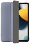 Tablet-H&uuml;lle Fold Clear f&uuml;r iPad 11" (2025)/iPad 10.9" (2022), Flieder
