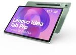 Lenovo Idea Tab Pro Tablet 32,7 cm (12,7 Zoll), 3K (MediaTek Dimensity 8300, 8 GB