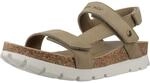Panama Jack Damen SelmaFlat Sandal