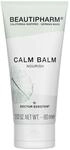 Doctor Eckstein | Beautipharm Calm Balm | F&uuml;r sonnenstrapazierte Haut |...