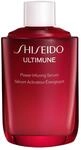 Shiseido Ultimune - Ultimune Power Infusing Serum 4.0 Refill