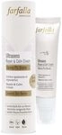 Farfalla Ultrasens|Derma Pro Biome, Repair & Calm Cream, 30ml