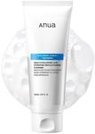 Anua Hydrating Gentle Foaming Cleanser, Hyalurons&auml;ure, Glycerin, Zink, Panthenol,