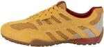 Geox Man U Snake ORIGINAL A 44_EU