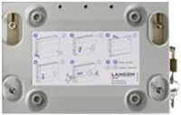 Lancom Wall Mount
