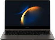 Samsung Galaxy Book3 360 NP734QFG-KA4UK laptop Intel Core??? i5 i5-1340P Ibrido [2 in