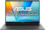 ASUS Vivobook S 16 90NB16C2-M000X0