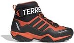 adidas Wasserschuhe Terrex Hydro Lace 2