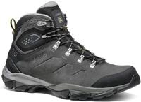 ASOLO Herren Acadia Mid LTH GTX Wide Wanderstiefel - 10/44.5