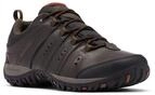 Columbia Herren-Wanderschuhe, WOODBURN II WATERPROOF