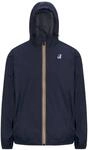 KWAY Giubbino CLAUDE 4.0 Uomo L