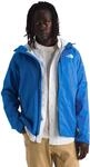 THE NORTH FACE Herren Sangro Jacke (1er Pack)