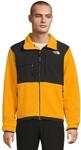 THE NORTH FACE Herren Retro Denali Jacke (1er Pack)