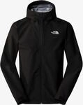 The North Face Herren Whiton 3l Jacke (1er Pack)