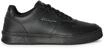 Champion Herren Newman Sneaker, Schwarz Kk001, 43 EU