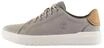 Timberland Seneca Bay Low Lace Sneaker TB0A41F7EM0, Sneakers - 41 EU